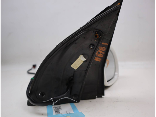 RETROVISEUR EXT ELECTRIQUE D