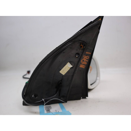 RETROVISEUR EXT ELECTRIQUE D