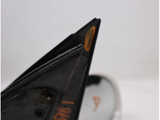 RETROVISEUR EXT ELECTRIQUE D