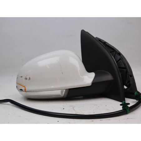 RETROVISEUR EXT ELECTRIQUE D