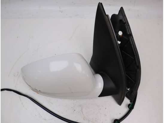 RETROVISEUR EXT ELECTRIQUE D