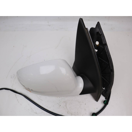 RETROVISEUR EXT ELECTRIQUE D