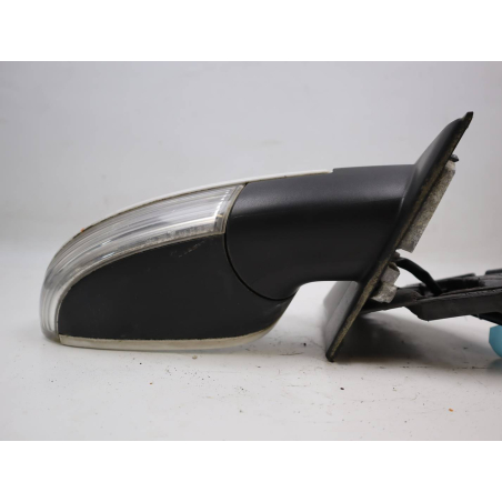 RETROVISEUR EXT ELECTRIQUE D