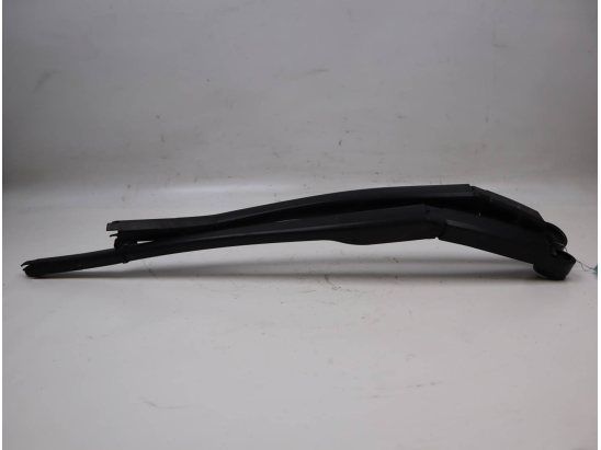 BRAS ESSUIE-GLACE AV