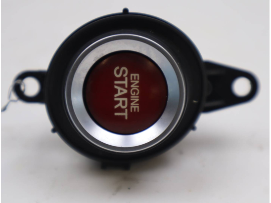 BOUTON DE DEMARRAGE START/STOP