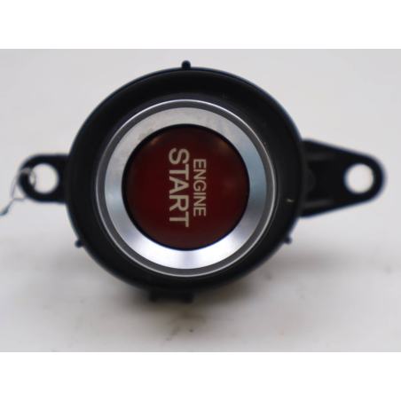 BOUTON DE DEMARRAGE START/STOP