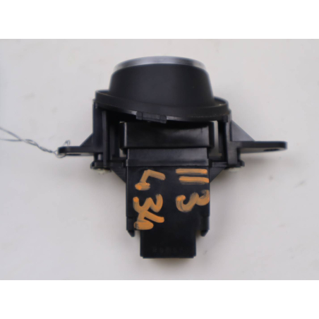 BOUTON DE DEMARRAGE START/STOP