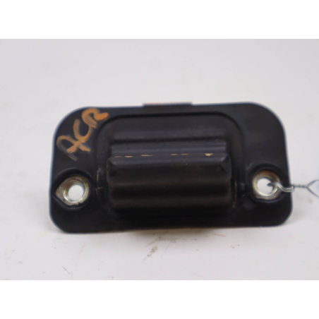 ACTIONNEUR SERRURE HAYON