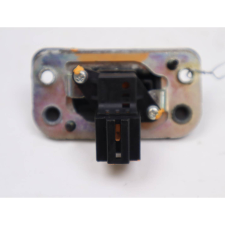 ACTIONNEUR SERRURE HAYON