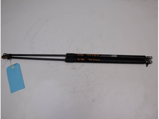 Verins hayon occasion HONDA CIVIC VII Phase 1 - 1.8i 140ch