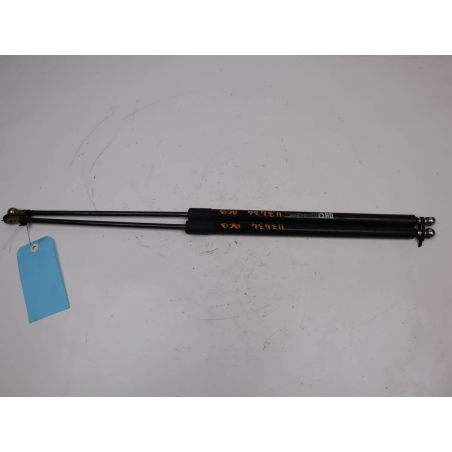 Verins hayon occasion HONDA CIVIC VII Phase 1 - 1.8i 140ch