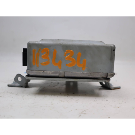 CALCULATEUR DIRECTION ASSISTEE