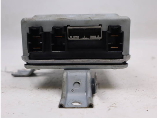 CALCULATEUR DIRECTION ASSISTEE