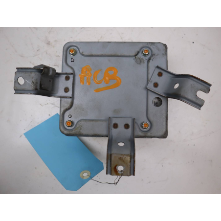 CALCULATEUR DIRECTION ASSISTEE