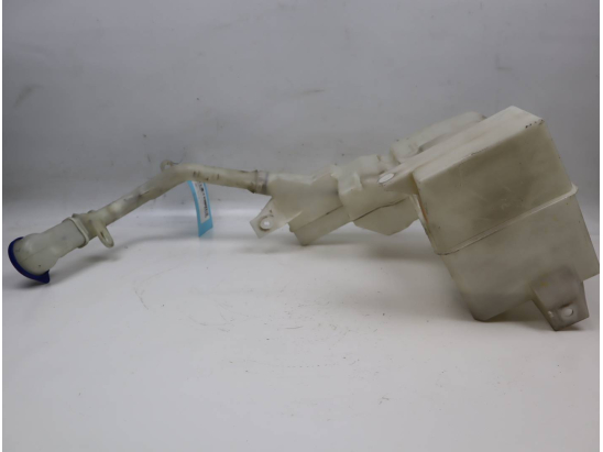 RESERVOIR LAVE-GLACE AV