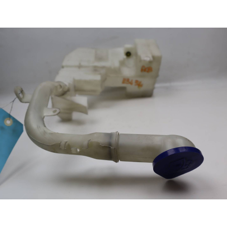 RESERVOIR LAVE-GLACE AV