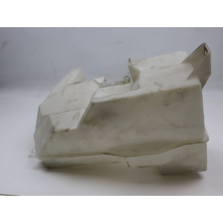 RESERVOIR LAVE-GLACE AV