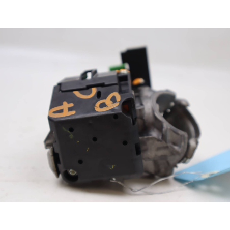 ANTIVOL DE DIRECTION