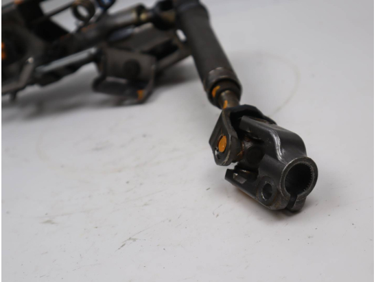 COLONNE DE DIRECTION NON ASSISTEE