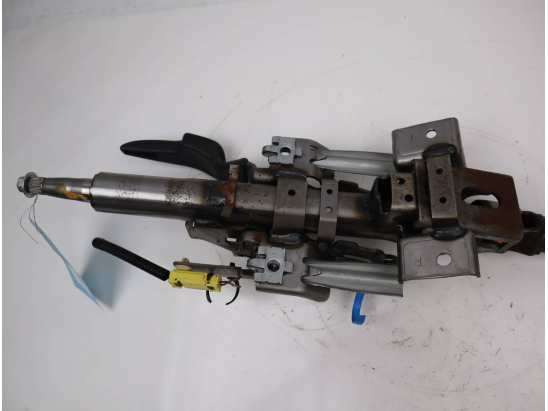 COLONNE DE DIRECTION NON ASSISTEE