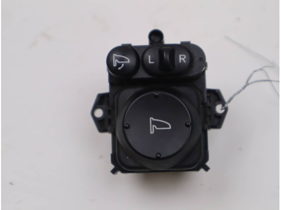 COMMANDE RETROVISSEUR EXT ELECTRIQUE