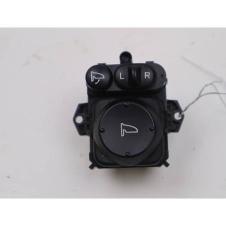 COMMANDE RETROVISSEUR EXT ELECTRIQUE