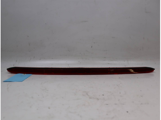 FEUX STOP SUPPLEMENTAIRE