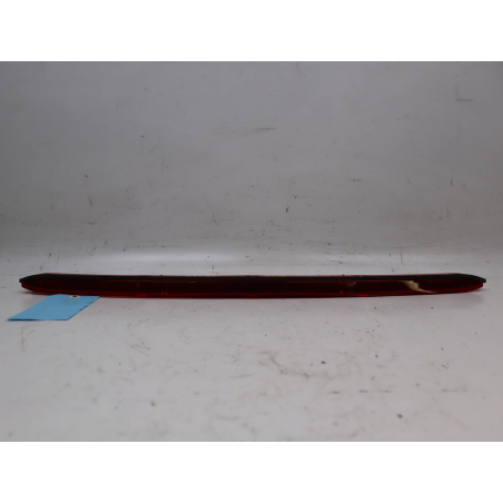 FEUX STOP SUPPLEMENTAIRE