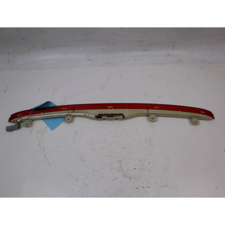 FEUX STOP SUPPLEMENTAIRE