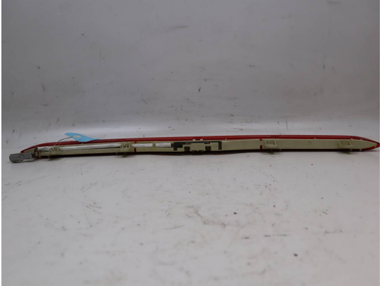 FEUX STOP SUPPLEMENTAIRE