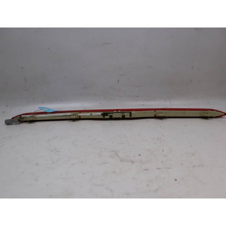 FEUX STOP SUPPLEMENTAIRE