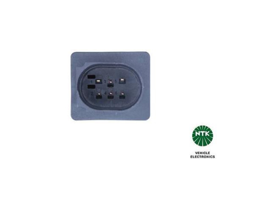 Sonde Lambda NGK 91299