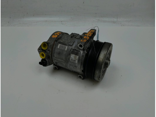 COMPRESSEUR AIR CONDITIONNE