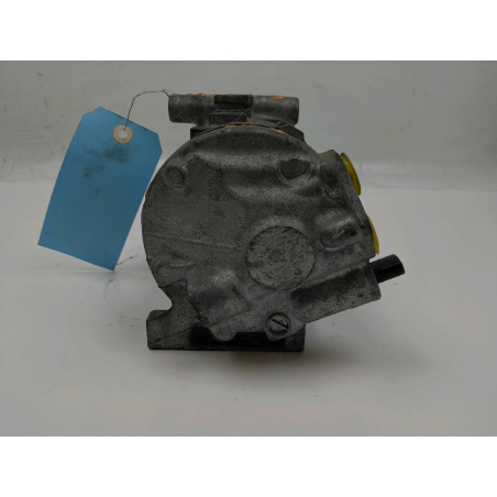 COMPRESSEUR AIR CONDITIONNE