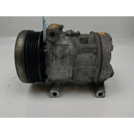COMPRESSEUR AIR CONDITIONNE