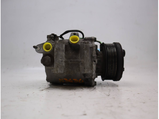 COMPRESSEUR AIR CONDITIONNE