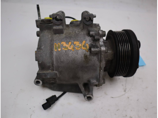 COMPRESSEUR AIR CONDITIONNE