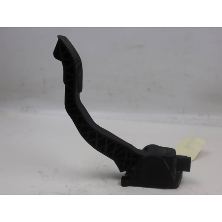 POTENTIOMETRE ACCELERATEUR