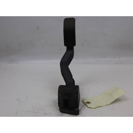 POTENTIOMETRE ACCELERATEUR