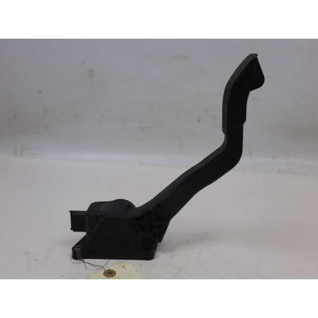 POTENTIOMETRE ACCELERATEUR