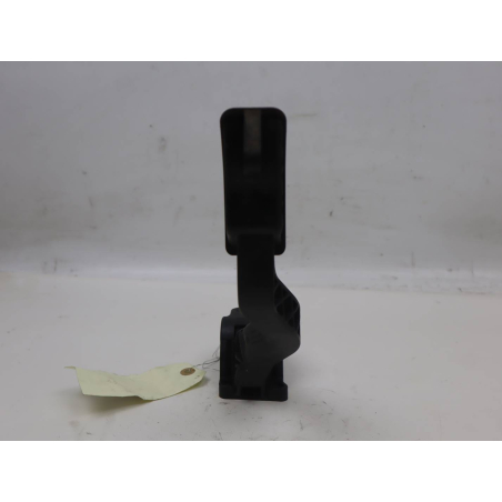 POTENTIOMETRE ACCELERATEUR