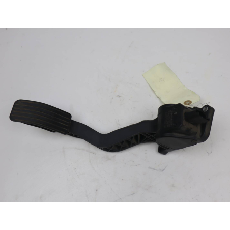 POTENTIOMETRE ACCELERATEUR