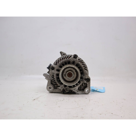 Alternateur occasion HONDA CIVIC VII Phase 1 - 1.8i 140ch