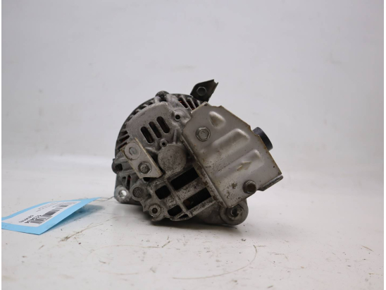 Alternateur occasion HONDA CIVIC VII Phase 1 - 1.8i 140ch