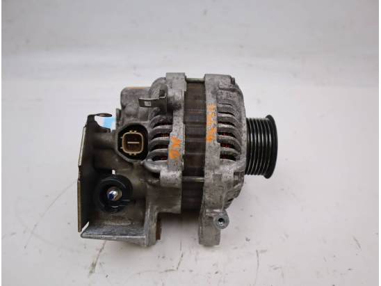 Alternateur occasion HONDA CIVIC VII Phase 1 - 1.8i 140ch