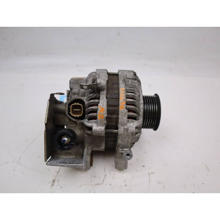 Alternateur occasion HONDA CIVIC VII Phase 1 - 1.8i 140ch