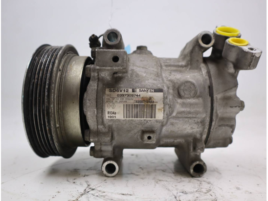 COMPRESSEUR AIR CONDITIONNE