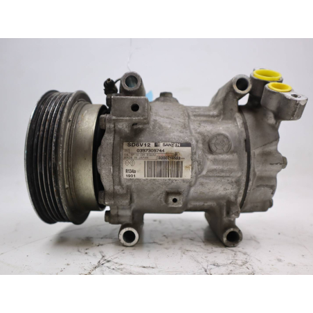 COMPRESSEUR AIR CONDITIONNE