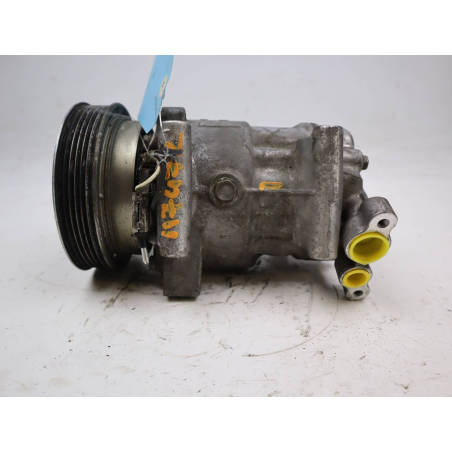 COMPRESSEUR AIR CONDITIONNE