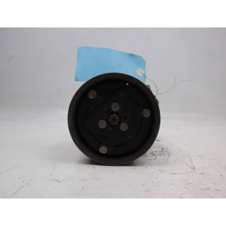 COMPRESSEUR AIR CONDITIONNE